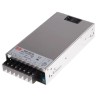 MEAN WELL Switching Power Supply 48V DC 336W 7A Chassis Mount MSP-300-48
