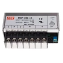 MEAN WELL Switching Power Supply 48V DC 336W 7A Chassis Mount MSP-300-48