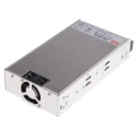 MEAN WELL Switching Power Supply 48V DC 336W 7A Chassis Mount MSP-300-48