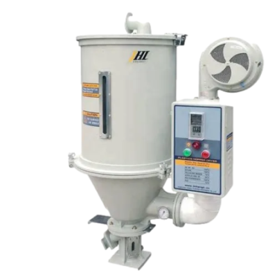 advance-jhl-25-50-75-100-150-200kgs-capacity-semi-automatic-hooper-dryer-26577