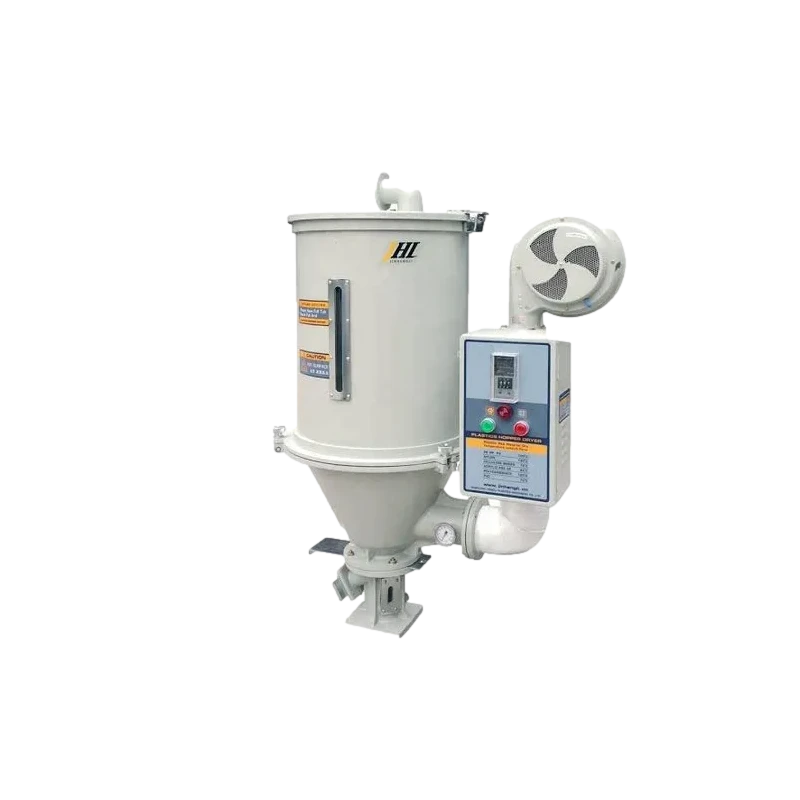 advance-jhl-25-50-75-100-150-200kgs-capacity-semi-automatic-hooper-dryer-26577