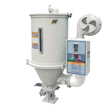 advance-jhl-25-50-75-100-150-200kgs-capacity-semi-automatic-hooper-dryer-26577