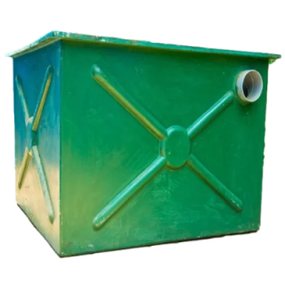 frp-bio-digester-tanks-26578