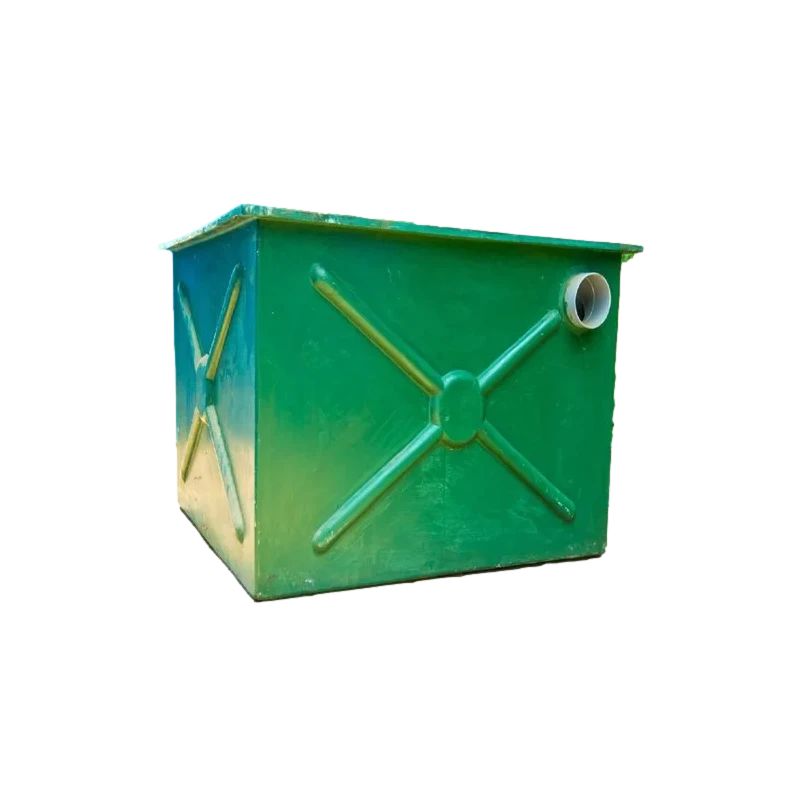 frp-bio-digester-tanks-26578