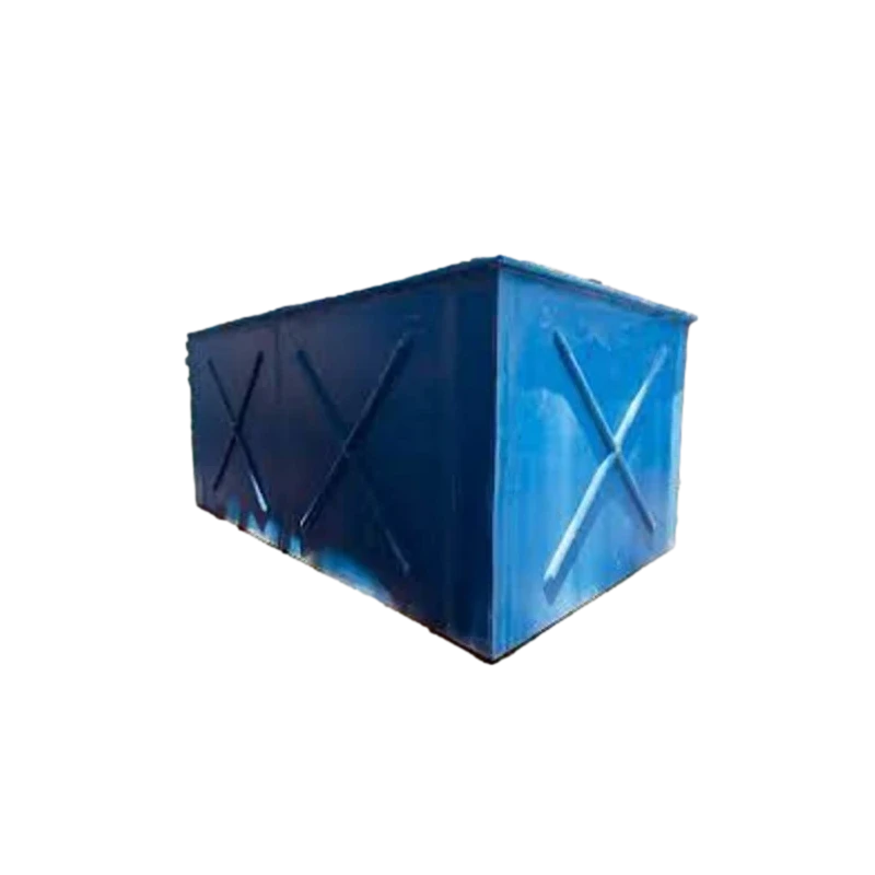  frp-bio-digester-tanks-26578-1