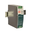 Mean Well Switched Mode DIN Rail Power Supply 12 V 10 A 120 W SDR-120-12