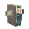 Mean Well Switched Mode DIN Rail Power Supply 12 V 10 A 120 W SDR-120-12