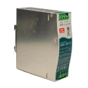 Mean Well Switched Mode DIN Rail Power Supply 12 V 10 A 120 W SDR-120-12