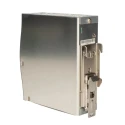 Mean Well Switched Mode DIN Rail Power Supply 12 V 10 A 120 W SDR-120-12