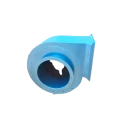 low-pressure-ventilation-centrifugal-blower-26580
