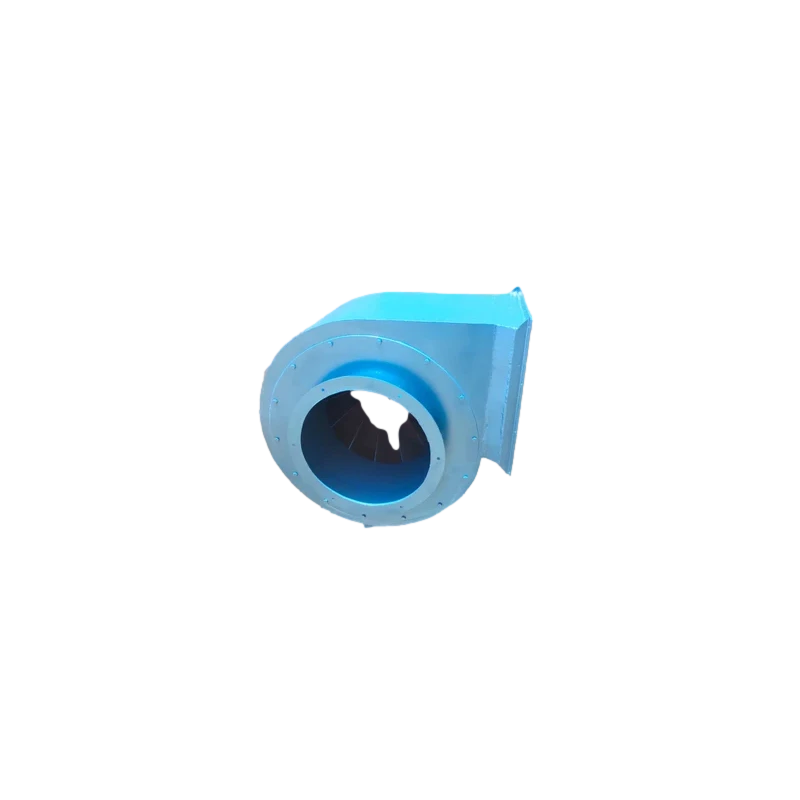 low-pressure-ventilation-centrifugal-blower-26580