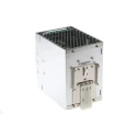 Mean Well SDR Switched Mode DIN Rail Power Supply 480W 48V DC 10A Output SDR-480P-48