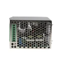 Mean Well SDR Switched Mode DIN Rail Power Supply 480W 48V DC 10A Output SDR-480P-48