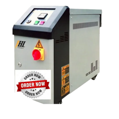 advance-jhl-mould-temperature-controller-6-kw-26581