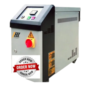 advance-jhl-mould-temperature-controller-6-kw-26581