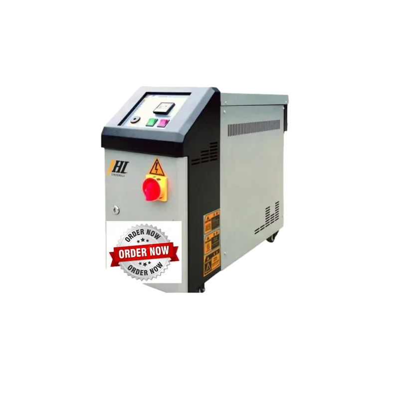 advance-jhl-mould-temperature-controller-6-kw-26581