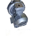 2880-rpm-vacuum-ring-blowers-26584