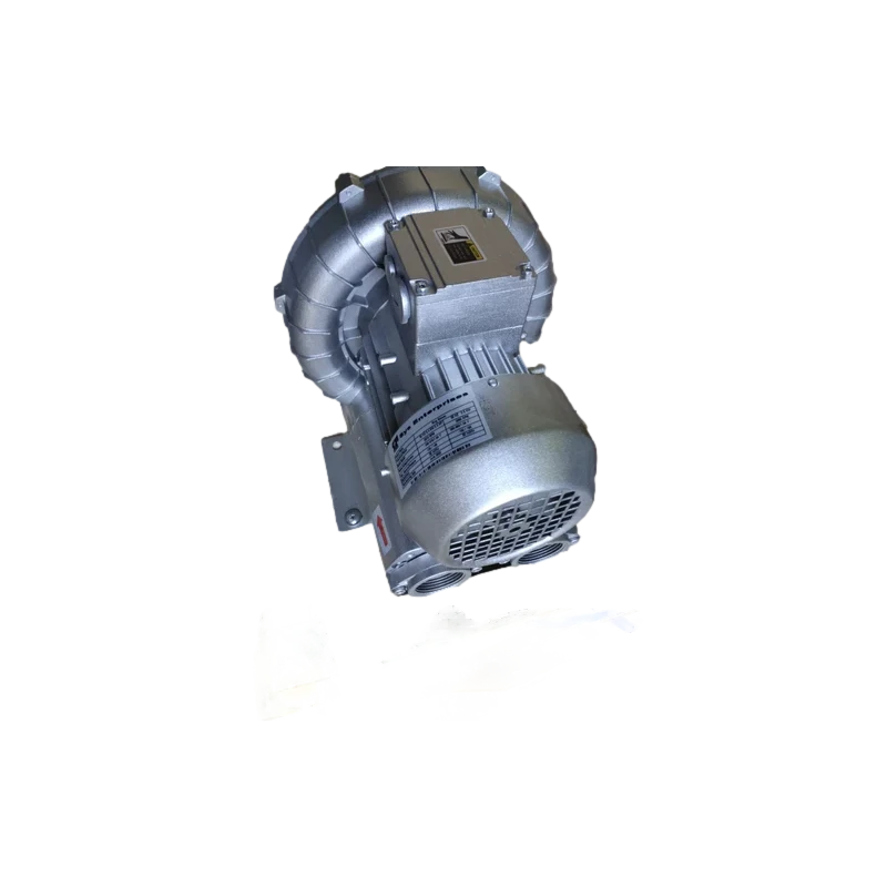 2880-rpm-vacuum-ring-blowers-26584