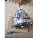  2880-rpm-vacuum-ring-blowers-26584-1