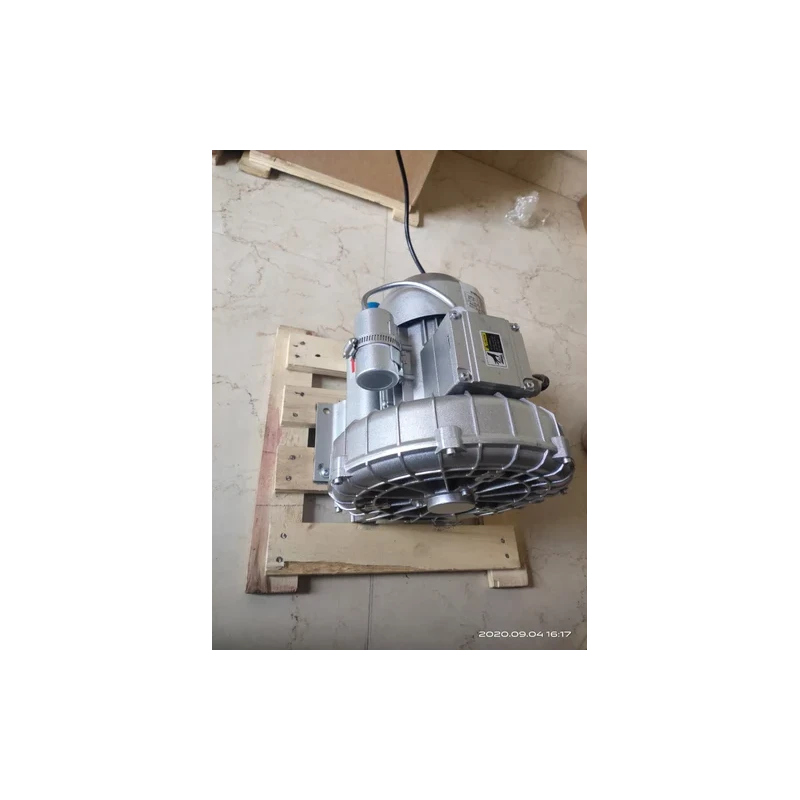  2880-rpm-vacuum-ring-blowers-26584-1