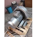  2880-rpm-vacuum-ring-blowers-26584-2