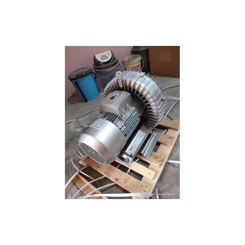  2880-rpm-vacuum-ring-blowers-26584-2