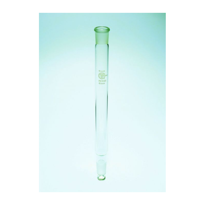 chromatography-columns-fractionating-plain-laboratory-product-code-927046-23089