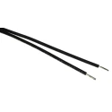 ZF Magnet Magnetic Proximity Sensor Aluminium Housing IP65 Protection Rating 
