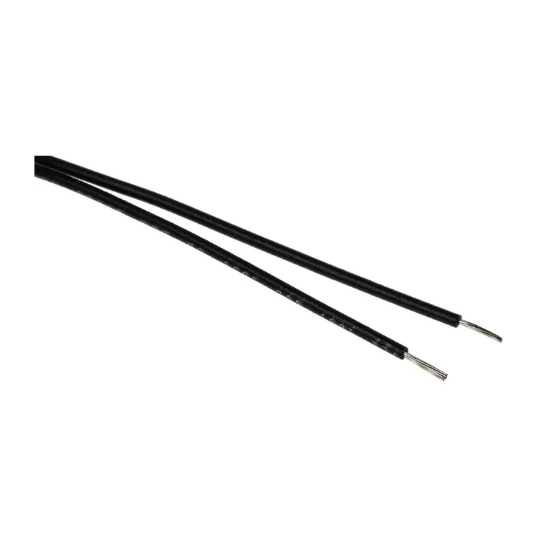 ZF Magnet Magnetic Proximity Sensor Aluminium Housing IP65 Protection Rating 