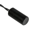 ZF Magnet Magnetic Proximity Sensor Aluminium Housing IP65 Protection Rating 