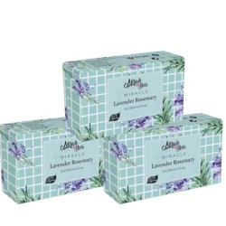 mirah-belle-organic-lavender-rosemary-anti-blemish-soap-bar-pack-of-3-paraben-and-gmo-free-375gm-23093