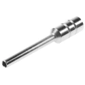 Bulgin Insertion & Extraction Tool Metal Version for 6000 Series Buccaneer Connectors 14945/SP