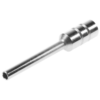 Bulgin Insertion & Extraction Tool Metal Version for 6000 Series Buccaneer Connectors 14945/SP
