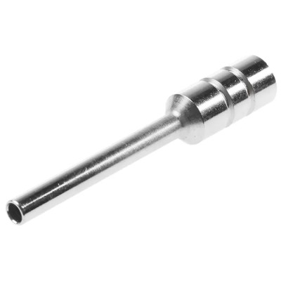 Bulgin Insertion & Extraction Tool Metal Version for 6000 Series Buccaneer Connectors 14945/SP