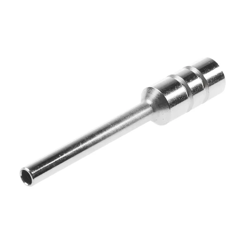 Bulgin Insertion & Extraction Tool Metal Version for 6000 Series Buccaneer Connectors 14945/SP