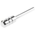 Bulgin Insertion & Extraction Tool Metal Version for 6000 Series Buccaneer Connectors 14945/SP