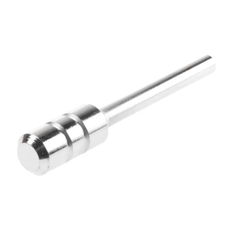 Bulgin Insertion & Extraction Tool Metal Version for 6000 Series Buccaneer Connectors 14945/SP