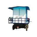  construction-frp-mobile-toilet-van-26585-1