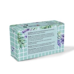 mirah-belle-organic-lavender-rosemary-anti-blemish-soap-bar-pack-of-3-paraben-and-gmo-free-375gm-23093-1