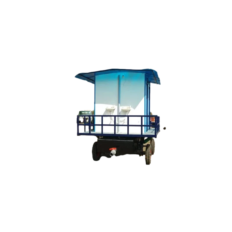  construction-frp-mobile-toilet-van-26585-1