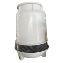 advance-frp-20-tr-cooling-tower-26586