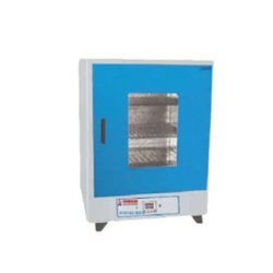 ss-bacteriological-incubator-23094