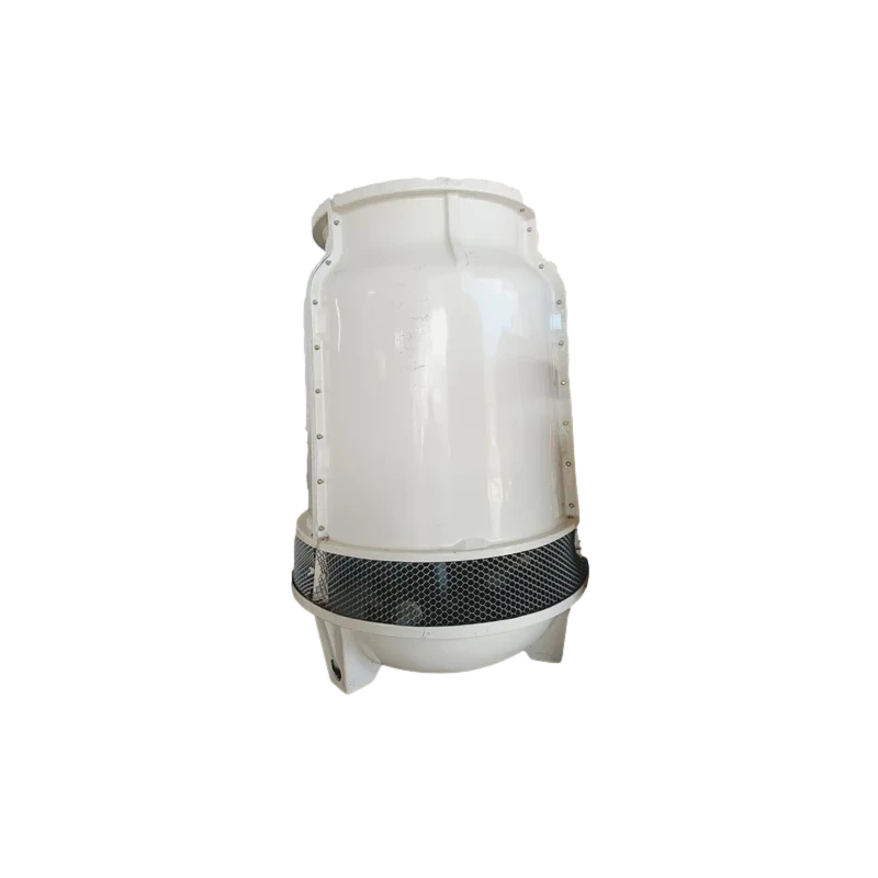 advance-frp-20-tr-cooling-tower-26586