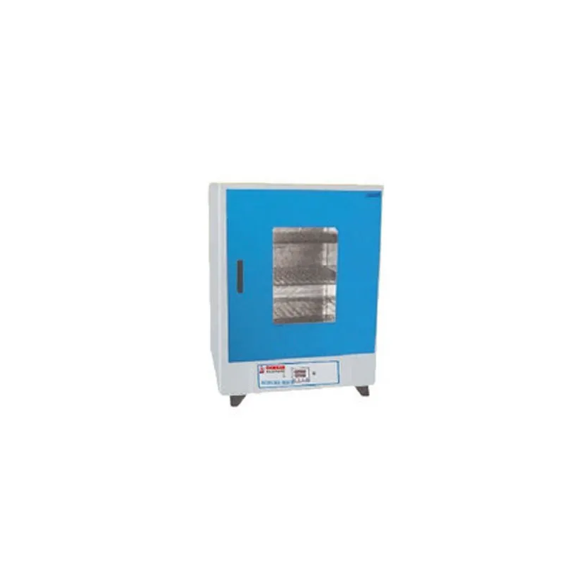 ss-bacteriological-incubator-23094