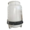 FRP 20 TR Cooling Tower