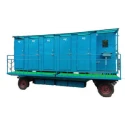 frp-indian-mobile-toilet-van-26587