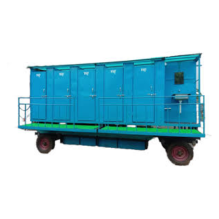 frp-indian-mobile-toilet-van-26587