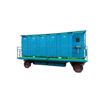 frp-indian-mobile-toilet-van-26587