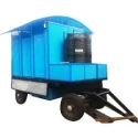 frp-indian-mobile-toilet-van-26587-1