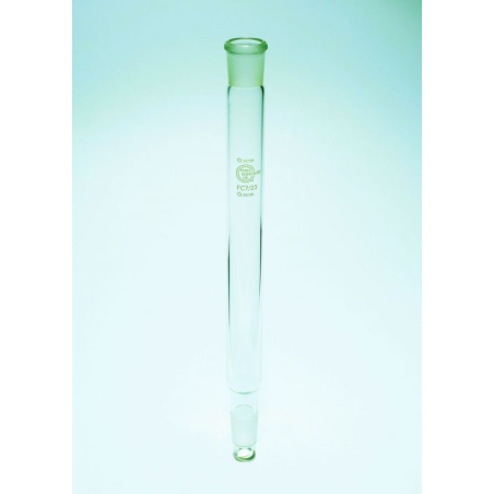 chromatography-columns-fractionating-plain-laboratory-product-code-927046-23089